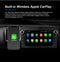 pumpkin head unit astra h